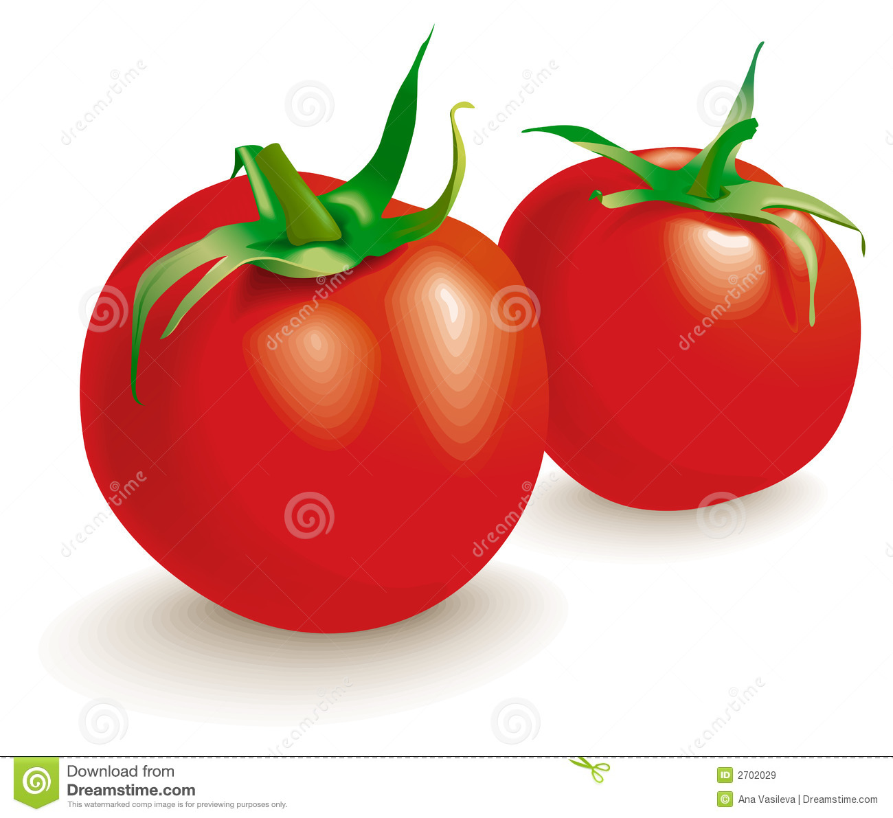 Tomates 8.1 download pc